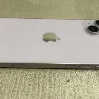 آیفون ۱۴ پلاس - iphone 14 Plus 128G|موبایل|تهران, میرداماد|دیوار