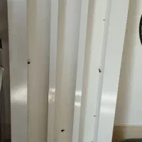 استند جا لاکی