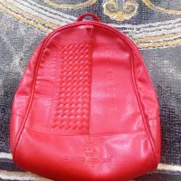 کیف چرمی