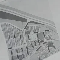 زمین صنوف الاینده