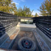 پیکان وانت|خودرو سواری و وانت|پلدشت, |دیوار