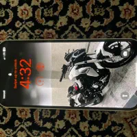 ایفون ۱۳|موبایل|اراک, |دیوار