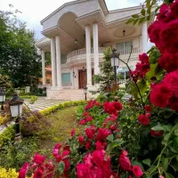 کاخ-ویلا-شهرکی-بااصالت-سندپایانکار-مالک-پول-نیاز