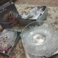 کریستال ژاپن طرح روز