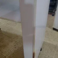 میز فروشی بدون خط،خش بدون پوسیدگی|میز تحریر و کامپیوتر|ایذه, |دیوار