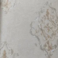 تعداد محدودی کاغذ دیواری خارجی درجه یک ضد آب