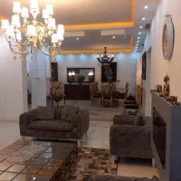 رهن-و-اجاره-منزل-ویلای-دربست-233-متری-قدوسی-شرقی