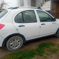 کوئیک مدل۹۸.قیمت ۵۳۵میلیون تخفیف هم دارد|خودرو سواری و وانت|فرح آباد, |دیوار