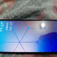 گوشی پوکو  X3 رام 8حافظه 256گیگ