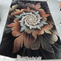 گلیم فرش