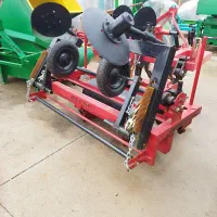 پلاستیک ونا کش صیفی جات|ماشینآلات صنعتی|شیراز, سهلآباد|دیوار