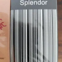 فروش فوری عطر اصلی زیر قیمت بازار|آرایشی، بهداشتی، درمانی|کوهدشت, |دیوار