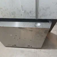 هود روکار|هود|اندیشه, اندیشه فاز ۳|دیوار