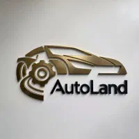 طراحی لوگو و لوگوموشن MAVIS|خدمات رایانه‌ای و موبایل|ماکو, |دیوار