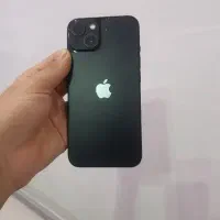 گوشی آیفون ۱۳ نرمال