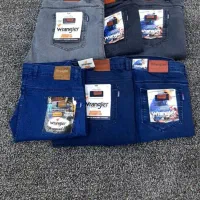 شلوارجین راسته بگ نیم بگ مام وپارچه ای عمده تک|عمدهفروشی|نظرآباد, رسالت|دیوار