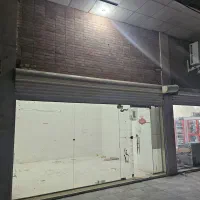 مغازه ۲۴ متری بازارچه ۳۵ هکتاری