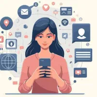 ادمین فضای مجازی