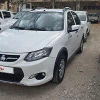 کوییک ۱۴۰۱ خونگی بسیار تمیز|خودرو سواری و وانت|کرمان, |دیوار