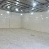 500متربهداشتی-فیروزبهرام