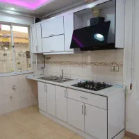 اجاره یک واحد خانه طبقه اول ۶۵متری در حمیدیان|اجارهٔ آپارتمان|رشت, حمیدیان|دیوار