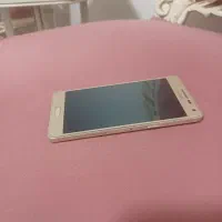 سامسونگ A5 2016|موبایل|کرمانشاه, |دیوار