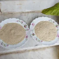 برنج محلی آستانه طارم|خوردنی و آشامیدنی|لاهیجان, امیرشهید|دیوار