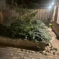 رهن-و-اجاره-سوئیت-دربست50-متری-مجردی