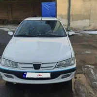 پژو پارس|خودرو سواری و وانت|تبریز, |دیوار