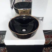 روشویی کابینتی