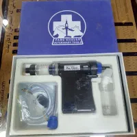 دستگاه شربت خوران دام