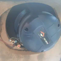 سیستم صوتی کامل ماشین|قطعات یدکی و لوازم جانبی|هشتگرد, شهرک اداری|دیوار