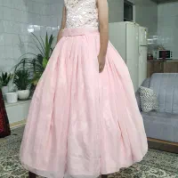 لباس مجلسی|لباس|سمنان, |دیوار