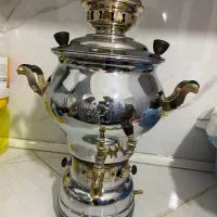سماور