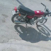 موتور۸۷|موتورسیکلت|اصفهان, بهارستان|دیوار