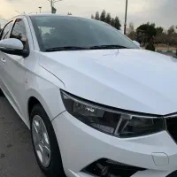 تارا دنده ای ۱۴۰۰