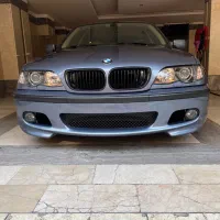 نوترین ۳۱۸ دنده