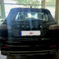 فروش خودرو|خودرو سواری و وانت|شاهین‌شهر, گزبرخوار|دیوار