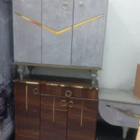 خرید فروش لوازم خانگی حسینی|سایر لوازم برقی|شیروان (خراسان), |دیوار