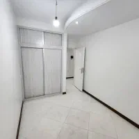 واحد کلید نخورده/سرمایه گذاری|فروش آپارتمان|تهران, بهمن یار|دیوار