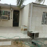 اجاره منزل مبله در جم