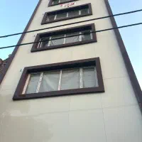 واحد ۱۲۰ متر حاشیه اصلی امام هادی