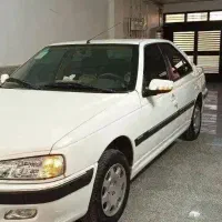 پژو پارس XU7P موتور جدید ۱۴۰۱ دریچه سیمی|خودرو سواری و وانت|تربتحیدریه, کاشانی|دیوار