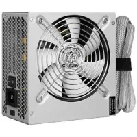 پاور 530w EU گرین