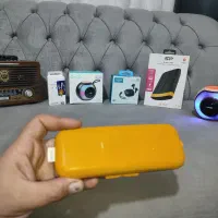 6 تا جنس نصف نصف قیمت|لوازم جانبی موبایل و تبلت|تهران, جنتآباد شمالی|دیوار