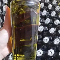 روغن زیتون بی بو|خوردنی و آشامیدنی|قم, ارم|دیوار