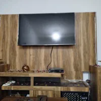 ال ای دی Hisense هایسنس