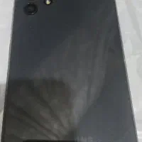 سامسونگ Galaxy A32 با حافظهٔ ۱۲۸ گیگابایت|موبایل|مشهد, مصلی (کارمندان اول)|دیوار