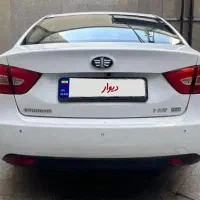 بسترن b30|خودرو سواری و وانت|تهران, ترمینال جنوب|دیوار