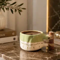 سفالگری با همراهی روانشناس|خدمات آموزشی|تهران, گلستان (شهرک راه آهن)|دیوار